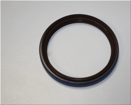 Zeige Details für Yamaha Big Bear 400 Wellendichtring Differential hinten  Bild von Yamaha Big Bear 400 Wellendichtring Differential hinten