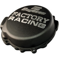 Zeige Details für Honda CR 85 Zündungsdeckel Boyesen Factory 03-07 Bild von Honda CR 85 Zündungsdeckel Boyesen Factory 03-07