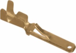 Zeige Produkte für Kategorie Stecker Steckverbindungen Quad Motorrad Bild für Kategorie Stecker Steckverbindungen Quad Motorrad