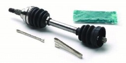 Zeige Details für Yamaha Bruin 350 Antriebswelle vorn 04-06 Bild von Yamaha Bruin 350 Antriebswelle vorn 04-06