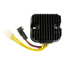 Zeige Details für Polaris Sportsman 800 Laderegler 07-10 Bild von Polaris Sportsman 800 Laderegler 07-10