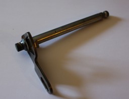 Show details for Yamaha YZ 125 Schaltwelle 96-04 Picture of Yamaha YZ 125 Schaltwelle 96-04