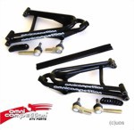 Show products in category Fahrwerk Picture for category Fahrwerk