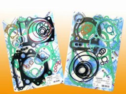 Show details for KTM XC 525 Motordichtsatz Athena Picture of KTM XC 525 Motordichtsatz Athena