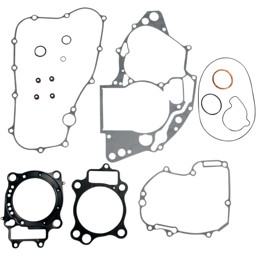 Zeige Details für Honda CRF 250 R Motordichtsatz 04-07 Moose Racing Bild von Honda CRF 250 R Motordichtsatz 04-07 Moose Racing