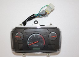 Show details for CF Moto 500 Tacho 9010-170110-1000 Picture of CF Moto 500 Tacho 9010-170110-1000