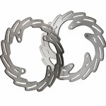 Show products in category Bremsen Picture for category Bremsen