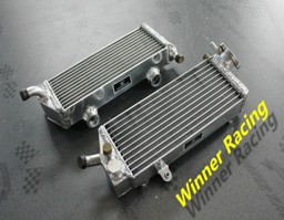 Show details for Husaberg FE 370 450 570 09-10 HIGH PERFORMANCE Kühler Picture of Husaberg FE 370 450 570 09-10 HIGH PERFORMANCE Kühler