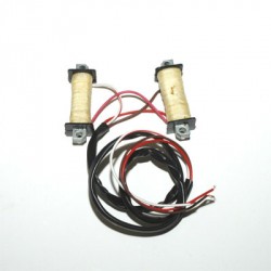 Show details for Yamaha YZ 250 Stator Spulen 76-84 Picture of Yamaha YZ 250 Stator Spulen 76-84