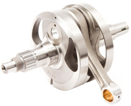 Zeige Details für KTM SX-F / XC-F 250 Kurbelwelle Hot Rods 2013- Bild von KTM SX-F / XC-F 250 Kurbelwelle Hot Rods 2013-