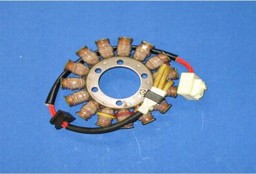 Show details for Honda CBR 600 RR Lichtmaschine 07-08 Picture of Honda CBR 600 RR Lichtmaschine 07-08