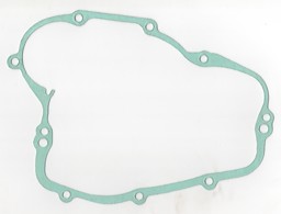 Show details for Kawasaki KX 80 Kupplungsdeckeldichtung Picture of Kawasaki KX 80 Kupplungsdeckeldichtung