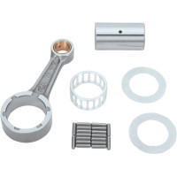 Zeige Details für Honda CRF 250 Hot Rods Pleuel 04-15 Bild von Honda CRF 250 Hot Rods Pleuel 04-15