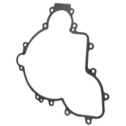 Show details for Polaris RZR 1000 Dichtung Lichtmaschine - Deckel Picture of Polaris RZR 1000 Dichtung Lichtmaschine - Deckel