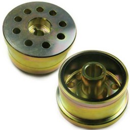 Show details for Yamaha WR 426 F Polrad Picture of Yamaha WR 426 F Polrad