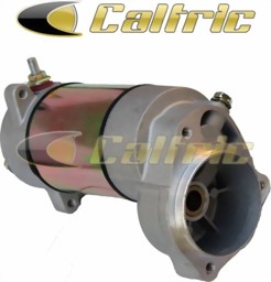 Zeige Details für Polaris Sportsman 400 Anlasser 1994-2000 Bild von Polaris Sportsman 400 Anlasser 1994-2000