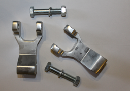 Show details for Yamaha YFM 350 Raptor Tieferlegungs Kit 3,5 Zoll vorn Picture of Yamaha YFM 350 Raptor Tieferlegungs Kit 3,5 Zoll vorn