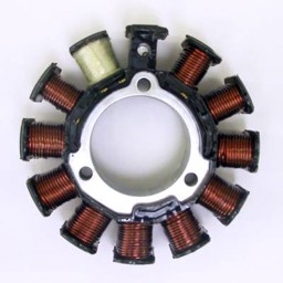 Show details for Polaris Lichtmaschine Sportsman,Scrambler,Magnum,Big Boss Picture of Polaris Lichtmaschine Sportsman,Scrambler,Magnum,Big Boss