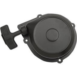 Bild von CF Moto Terralander 500 / 625 Starter / Seilzugstarter