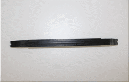 Show details for Yamaha Raptor 350 Gleitschiene vorn Steuerkette Picture of Yamaha Raptor 350 Gleitschiene vorn Steuerkette