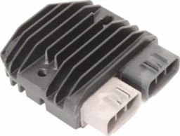 Show details for Yamaha R1 Laderegler RM Stator ab 2002 Picture of Yamaha R1 Laderegler RM Stator ab 2002