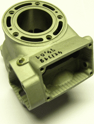 Show details for Suzuki RM 125 Zylinder 01-11 Neu Beschichtet Picture of Suzuki RM 125 Zylinder 01-11 Neu Beschichtet