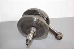 Show details for Husaberg 400/470/500 FE (alle) Husaberg Pleuelkit instandsetzen Hub.Ø32mm Picture of Husaberg 400/470/500 FE (alle) Husaberg Pleuelkit instandsetzen Hub.Ø32mm