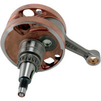 Zeige Details für Honda CRF 250 Hot Rods Langhub-Kurbelwelle 10-15  Bild von Honda CRF 250 Hot Rods Langhub-Kurbelwelle 10-15