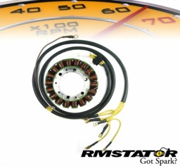 Zeige Details für Polaris Sportsman 800 EFI 05-07 Lichtmaschine Verstärkt Bild von Polaris Sportsman 800 EFI 05-07 Lichtmaschine Verstärkt