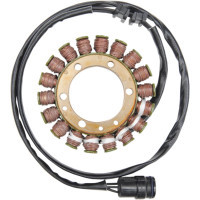 Bild von Artic Cat 650 FIS V-Twin / FIS / MRP 04-06 Lichtmaschine