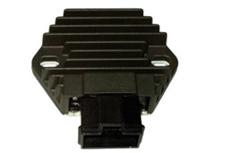 Show details for Honda CBR 600 F4i Laderegler 2001-2006 Picture of Honda CBR 600 F4i Laderegler 2001-2006