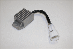 Show details for KTM EXC 525 Laderegler Picture of KTM EXC 525 Laderegler