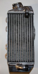 Show details for Yamaha YZ 85 High Performance Kühler -19 Picture of Yamaha YZ 85 High Performance Kühler -19