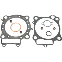 Zeige Details für Honda CRF 450 X Zylinderdichtsatz ab 2005 Bild von Honda CRF 450 X Zylinderdichtsatz ab 2005