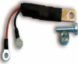 Show details for Kawasaki ZL 900 Eliminator Laderegler 1987-2003 Picture of Kawasaki ZL 900 Eliminator Laderegler 1987-2003