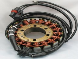 Show details for Polaris Sportsman 700 und 800 EFI Lichtmaschine 2007 Picture of Polaris Sportsman 700 und 800 EFI Lichtmaschine 2007