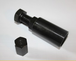 Show details for Yamaha YZF 450 Abzieher Polrad 06-11 Picture of Yamaha YZF 450 Abzieher Polrad 06-11