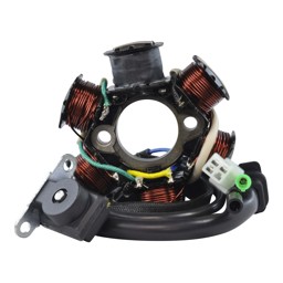 Show details for Can Am DS 70/90 Lichtmaschine 08-14 Picture of Can Am DS 70/90 Lichtmaschine 08-14