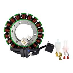 Show details for Arctic Cat Thundercat 1000 Lichtmaschine Picture of Arctic Cat Thundercat 1000 Lichtmaschine