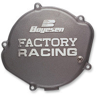 Zeige Details für Honda CR 250 Zündungsdeckel Boyesen Factory 02-07 Bild von Honda CR 250 Zündungsdeckel Boyesen Factory 02-07