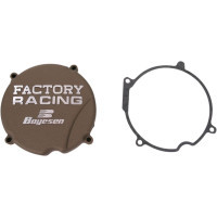 Zeige Details für Honda CR 500 Zündungsdeckel Boyesen Factory 84-01 Bild von Honda CR 500 Zündungsdeckel Boyesen Factory 84-01