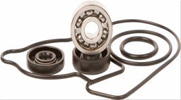 Zeige Details für Kawasaki KX 250 F Reparatursatz Wasserpumpe 04-19 Bild von Kawasaki KX 250 F Reparatursatz Wasserpumpe 04-19