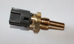 Zeige Details für Yamaha WR 250 F Kühlmitteltemperaturgeber 08-13 Bild von Yamaha WR 250 F Kühlmitteltemperaturgeber 08-13