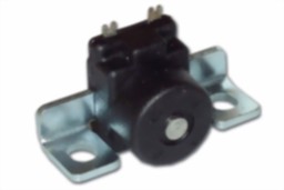 Show details for Yamaha YZ 426 F Pick up coil Picture of Yamaha YZ 426 F Pick up coil