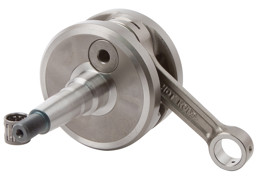 Zeige Details für KTM SX 85 Kurbelwelle bis 2012 Bild von KTM SX 85 Kurbelwelle bis 2012