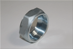 Show details for Suzuki LTR 450 Achsmutter / Hinterachsmutter Picture of Suzuki LTR 450 Achsmutter / Hinterachsmutter