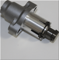 Show details for Kawasaki KX-F KXF 450 Steuerkettenspanner 06-15 Picture of Kawasaki KX-F KXF 450 Steuerkettenspanner 06-15