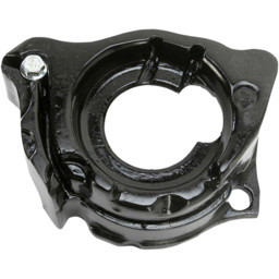 Zeige Details für Yamaha YFM 250 Raptor Kettenschleifer Case Saver Bild von Yamaha YFM 250 Raptor Kettenschleifer Case Saver