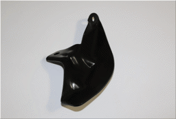 Show details for Suzuki LTR 450 Schwingenschutz Picture of Suzuki LTR 450 Schwingenschutz