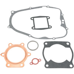 Show details for Yamaha Blaster 200 Motordichtsatz 88-06 Picture of Yamaha Blaster 200 Motordichtsatz 88-06